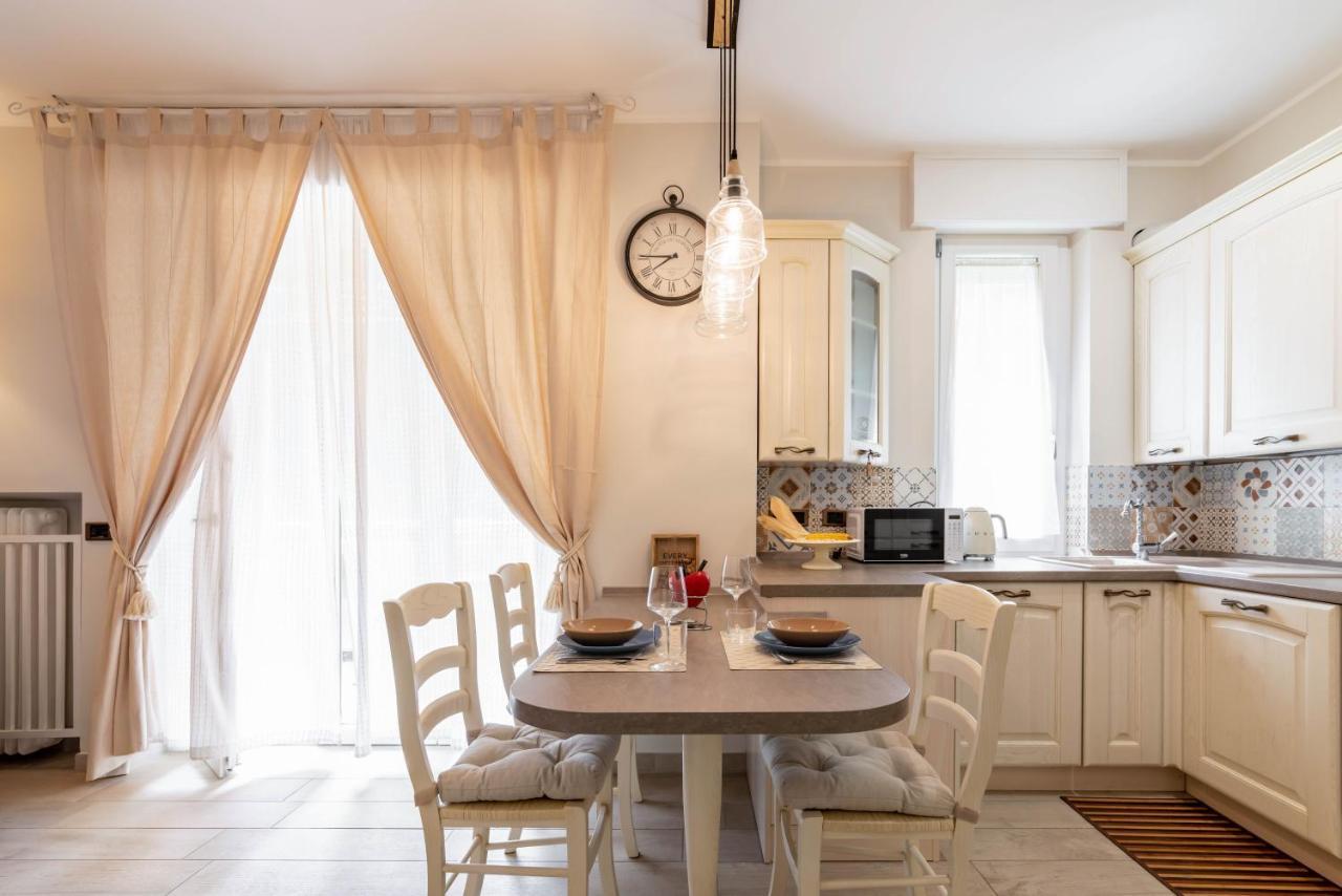 Be House - By Host4u Milano